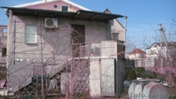 Срочно! Продам 2-х этажную дачу в Сухом Лимане.    - <ro>Изображение</ro><ru>Изображение</ru> #1, <ru>Объявление</ru> #192186