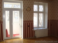 Продам 3-х ком квартиру в Вознесенском переулке. - <ro>Изображение</ro><ru>Изображение</ru> #1, <ru>Объявление</ru> #204910