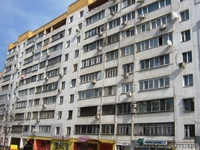 2-комн. квартира c ремонтом на Королёва, 71 кв.м - <ro>Изображение</ro><ru>Изображение</ru> #1, <ru>Объявление</ru> #203877