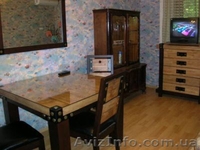 2 комнатная квартира посуточно своя - <ro>Изображение</ro><ru>Изображение</ru> #2, <ru>Объявление</ru> #210067