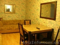 2 комнатная квартира посуточно своя - <ro>Изображение</ro><ru>Изображение</ru> #3, <ru>Объявление</ru> #210067