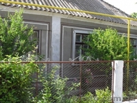 Продам дом в Коминтерново - <ro>Изображение</ro><ru>Изображение</ru> #2, <ru>Объявление</ru> #202437