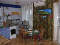 1 комнатная квартира-студия посуточно своя - <ro>Изображение</ro><ru>Изображение</ru> #2, <ru>Объявление</ru> #210058