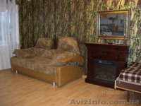 1 комнатная квартира-студия посуточно своя - <ro>Изображение</ro><ru>Изображение</ru> #3, <ru>Объявление</ru> #210058