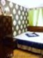 2 комнатная квартира посуточно своя - <ro>Изображение</ro><ru>Изображение</ru> #5, <ru>Объявление</ru> #210067