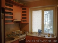 Продам  квартиру на Затонского - <ro>Изображение</ro><ru>Изображение</ru> #7, <ru>Объявление</ru> #204216