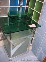 1 комнатная квартира-студия посуточно своя - <ro>Изображение</ro><ru>Изображение</ru> #6, <ru>Объявление</ru> #210058