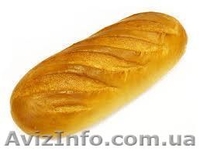 Хлебобулочные и кондитерские изделия - <ro>Изображение</ro><ru>Изображение</ru> #5, <ru>Объявление</ru> #194300
