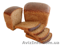 Хлебобулочные и кондитерские изделия - <ro>Изображение</ro><ru>Изображение</ru> #4, <ru>Объявление</ru> #194300