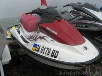  ПродамBombardier GTI 130  - <ro>Изображение</ro><ru>Изображение</ru> #2, <ru>Объявление</ru> #212443