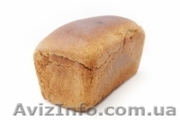 Хлебобулочные и кондитерские изделия - <ro>Изображение</ro><ru>Изображение</ru> #6, <ru>Объявление</ru> #194300