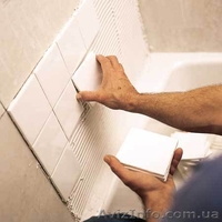 Облицовка плиткой Одесса - <ro>Изображение</ro><ru>Изображение</ru> #3, <ru>Объявление</ru> #190198