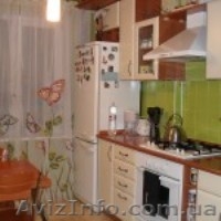 Продам 3-комнатную квартиру - <ro>Изображение</ro><ru>Изображение</ru> #1, <ru>Объявление</ru> #185663