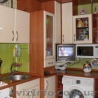 Продам 3-комнатную квартиру - <ro>Изображение</ro><ru>Изображение</ru> #2, <ru>Объявление</ru> #185663