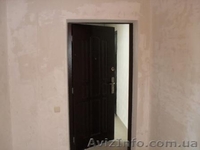 Продам 1-комнатную квартира на Сахарова - <ro>Изображение</ro><ru>Изображение</ru> #2, <ru>Объявление</ru> #191881