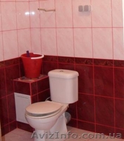 Продам 1-комнатную квартира на Сахарова - <ro>Изображение</ro><ru>Изображение</ru> #1, <ru>Объявление</ru> #191881