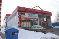 сдам продам магазин - <ro>Изображение</ro><ru>Изображение</ru> #2, <ru>Объявление</ru> #238988
