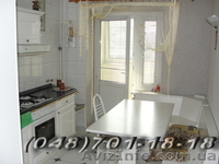 Сдам 3к. квартиру, Приморский  - <ro>Изображение</ro><ru>Изображение</ru> #2, <ru>Объявление</ru> #220345