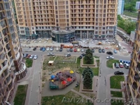 Продам 3-х ком. квартиру в ЖК «Новая Аркадия», ул.Тенистая. - <ro>Изображение</ro><ru>Изображение</ru> #2, <ru>Объявление</ru> #236839