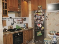 Продам 3- х ком. квартиру на ул.Осипова. - <ro>Изображение</ro><ru>Изображение</ru> #2, <ru>Объявление</ru> #236847