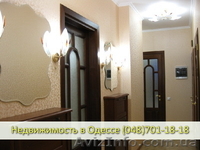 Сдам 2 комн. квартиру, новострой (ж/к Чудо-город) Приморский р-н - <ro>Изображение</ro><ru>Изображение</ru> #2, <ru>Объявление</ru> #229499