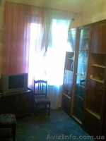  свои 1к.кв.- 250-350грн/сут. Пушкинская /Успенская - <ro>Изображение</ro><ru>Изображение</ru> #3, <ru>Объявление</ru> #226090