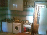  свои 1к.кв.- 250-350грн/сут. Пушкинская /Успенская - <ro>Изображение</ro><ru>Изображение</ru> #2, <ru>Объявление</ru> #226090