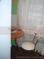 Сдам 2к. квартиру, в Центре, пер.Нечипуренко - <ro>Изображение</ro><ru>Изображение</ru> #2, <ru>Объявление</ru> #245942