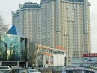 Сдам 2 комн. квартиру, новострой (ж/к Чудо-город) Приморский р-н - <ro>Изображение</ro><ru>Изображение</ru> #1, <ru>Объявление</ru> #229499