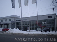 Продам АВТОЦЕНТР: автосалон, офисы, СТО, автомойку, склад - <ro>Изображение</ro><ru>Изображение</ru> #2, <ru>Объявление</ru> #230374