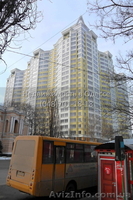 Сдам 1к. квартиру, первая сдача, новострое по ул. Армейской  - <ro>Изображение</ro><ru>Изображение</ru> #2, <ru>Объявление</ru> #225012