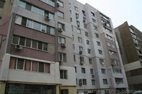 Продам 3-х ком. квартиру, ул.Косвенная. - <ro>Изображение</ro><ru>Изображение</ru> #1, <ru>Объявление</ru> #251926