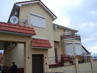Продам 3-х этажный дом в г. Ильичёвск. - <ro>Изображение</ro><ru>Изображение</ru> #1, <ru>Объявление</ru> #273565