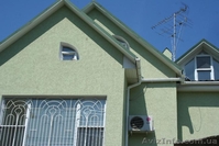 Продам 3-х этажный дом в Аркадии.  - <ro>Изображение</ro><ru>Изображение</ru> #1, <ru>Объявление</ru> #276103