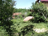 Продам участок 4 сотки на Дачи Ковалевского. - <ro>Изображение</ro><ru>Изображение</ru> #1, <ru>Объявление</ru> #279518
