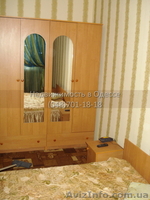 Сдам 2-х комн. Квартиру, Приморский р-н     - <ro>Изображение</ro><ru>Изображение</ru> #2, <ru>Объявление</ru> #250846