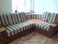 Продам 3-х ком. квартиру в ЖК «Уютный», ул.М.Грушевского. - <ro>Изображение</ro><ru>Изображение</ru> #2, <ru>Объявление</ru> #273793