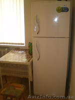 2 улица от моря - <ro>Изображение</ro><ru>Изображение</ru> #2, <ru>Объявление</ru> #274850