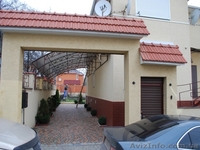 Продам 3-х этажный дом в г. Ильичёвск. - <ro>Изображение</ro><ru>Изображение</ru> #2, <ru>Объявление</ru> #273565