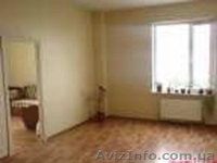 Продам 3-х ком. квартиру в ЖК «Уютный», ул.М.Грушевского. - <ro>Изображение</ro><ru>Изображение</ru> #3, <ru>Объявление</ru> #273793