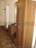 Сдам 2-х комн. Квартиру, Приморский р-н     - <ro>Изображение</ro><ru>Изображение</ru> #5, <ru>Объявление</ru> #250846