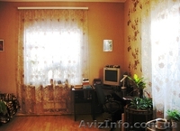 Продам дом, Таирово, ул. М.Демченко - <ro>Изображение</ro><ru>Изображение</ru> #1, <ru>Объявление</ru> #264601
