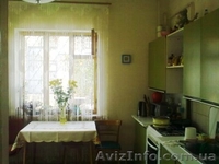 Продам дом, Таирово, ул. М.Демченко - <ro>Изображение</ro><ru>Изображение</ru> #2, <ru>Объявление</ru> #264601