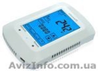 Терморегулятор TSP730PE, терморегуляторы, теплый пленочный пол, тепла підлога - <ro>Изображение</ro><ru>Изображение</ru> #1, <ru>Объявление</ru> #265862