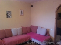 Продам 2-х ком. квартиру на ул.Ак.Королёва.  - <ro>Изображение</ro><ru>Изображение</ru> #1, <ru>Объявление</ru> #285305