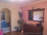 Продам 2-х ком. квартиру на ул.Ак.Королёва.  - <ro>Изображение</ro><ru>Изображение</ru> #2, <ru>Объявление</ru> #285305