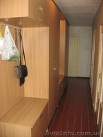Продам 3-х ком.квартиру на Фонтане. - <ro>Изображение</ro><ru>Изображение</ru> #2, <ru>Объявление</ru> #307690