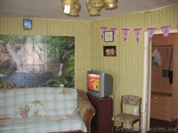 Продам 3-х ком.квартиру на Фонтане. - <ro>Изображение</ro><ru>Изображение</ru> #3, <ru>Объявление</ru> #307690