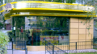 Киоски, магазины, торговые павильоны - <ro>Изображение</ro><ru>Изображение</ru> #1, <ru>Объявление</ru> #308224