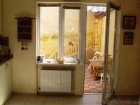 176 m2 Отрада,  Ясная / Уютная, Французский б-р.   - <ro>Изображение</ro><ru>Изображение</ru> #2, <ru>Объявление</ru> #303968